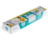 CLEAN GLASS PRO KIT (TT 0073)